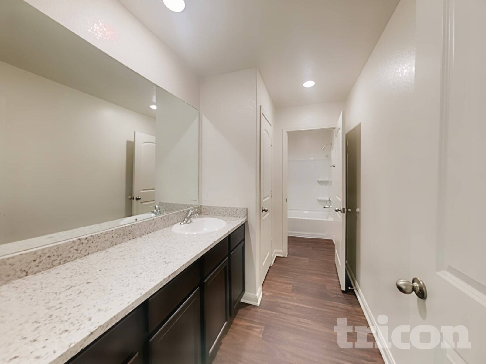 Building Photo - 11769 Alcoser Ct