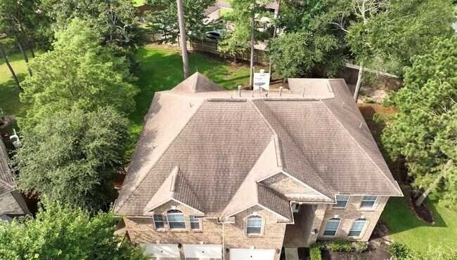 Building Photo - 6311 Auburn Terrace Ct