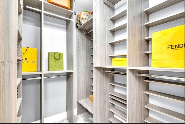 Building Photo - 1799 SE 25th Ave