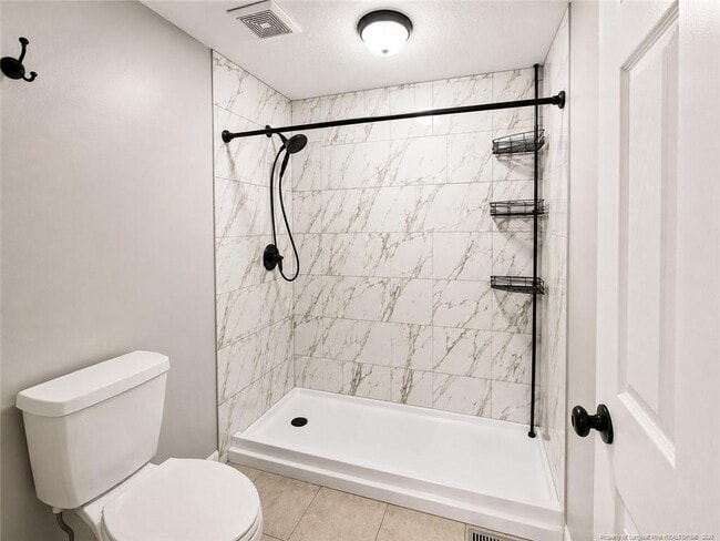 Building Photo - 2543 Paintersmill Dr