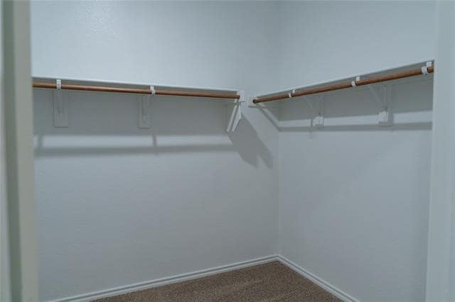 Building Photo - 929 Jefferson Wy