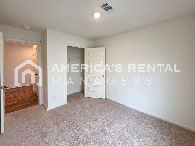 Building Photo - New Construction for Rent in Tuscaloosa, AL!