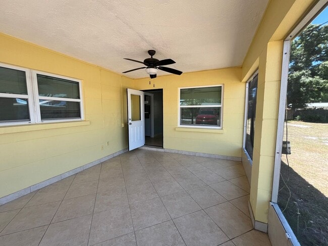 Building Photo - 2154 Inner Cass Cir