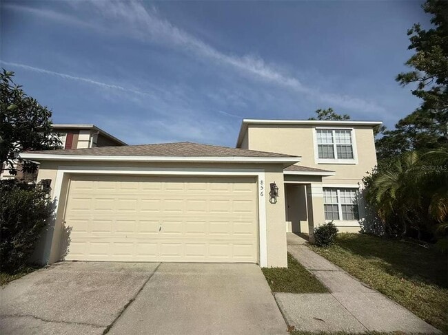 Primary Photo - 856 Bristol Forest Way