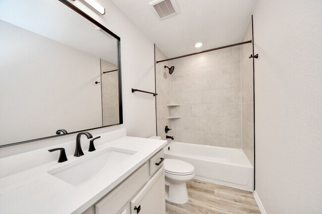 Building Photo - 26722 Lantana Cyn Dr