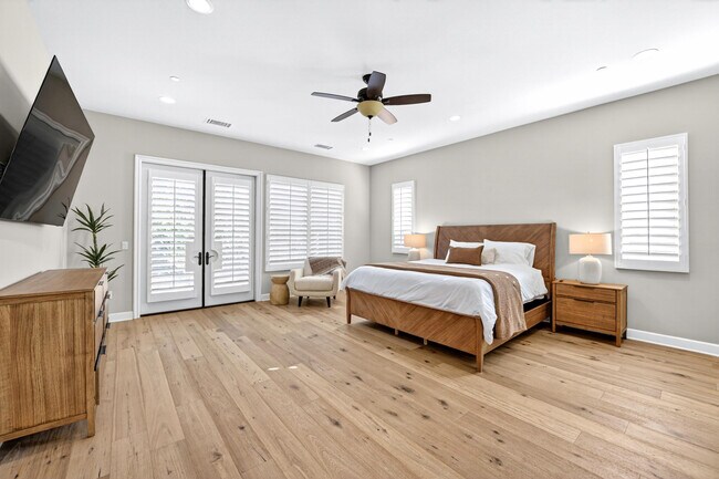 Building Photo - 55120 Autumn Valley Ct