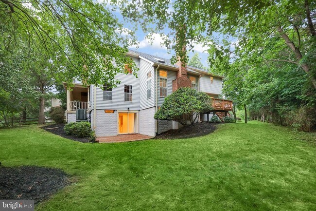 Building Photo - 2335 Colts Brook Dr