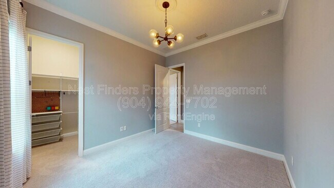 Building Photo - 57 Carina Trl