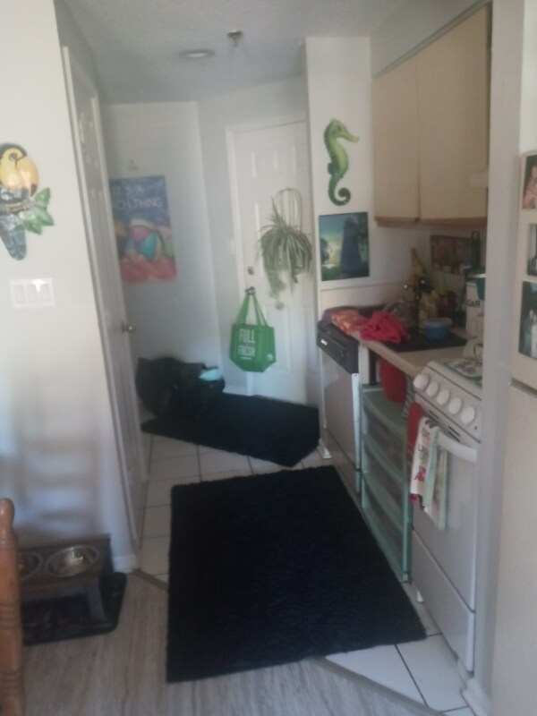 Building Photo - 1100 Possum Trot Rd