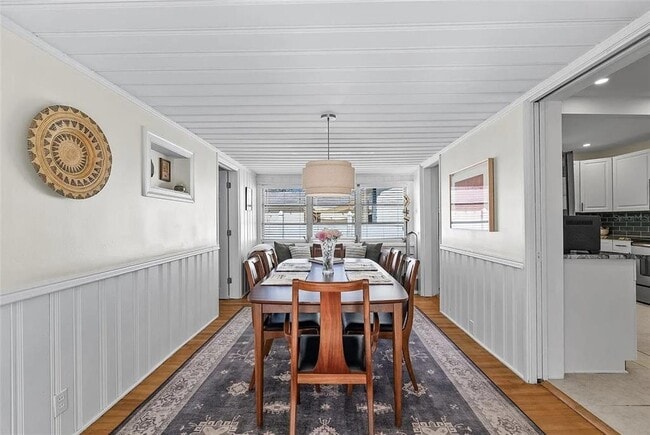 Building Photo - 4628 Dr M.L.K. Jr St N