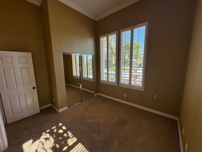 Building Photo - Gorgeous La Costa Executive Home – 5 Bed /...