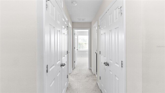 Building Photo - 13285 Gorgona Isle Dr.