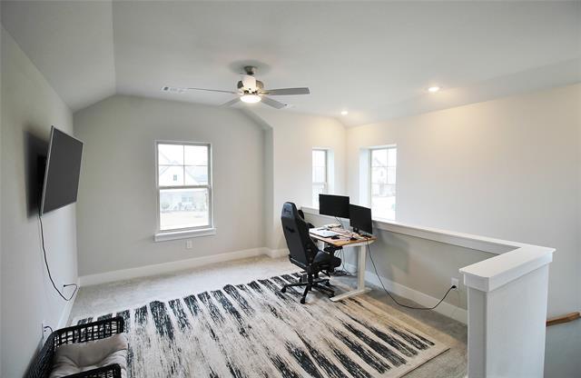 Building Photo - 218 Mockingbird Dr