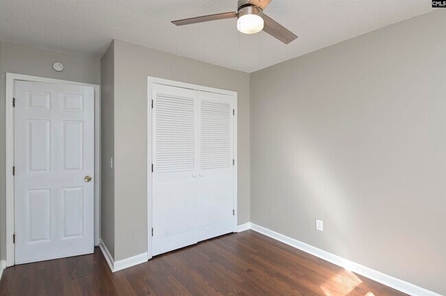 Building Photo - 14 Highgate Cir