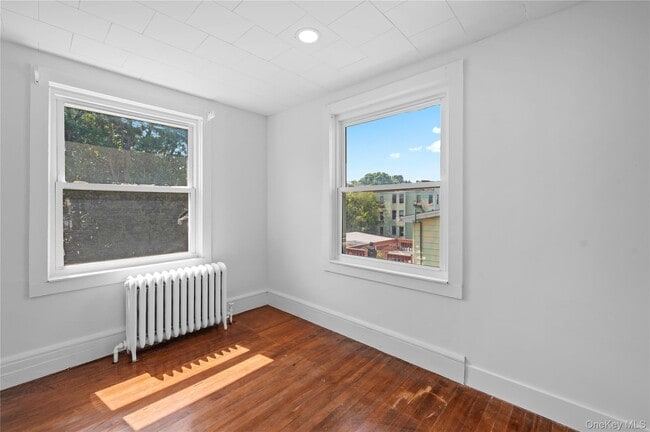 Building Photo - 56 Lafayette St