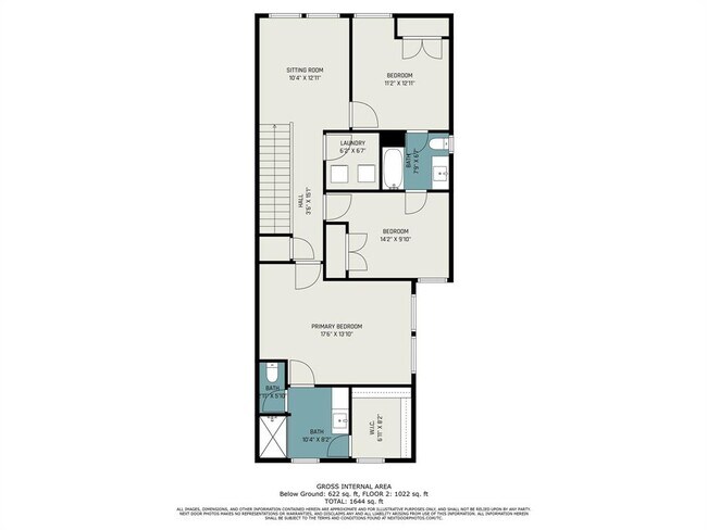 Building Photo - 16118 Northern Cardinal Ln