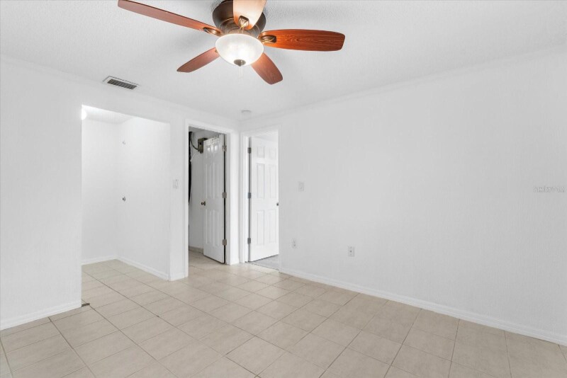 Building Photo - 200 San Lorenzo Ave