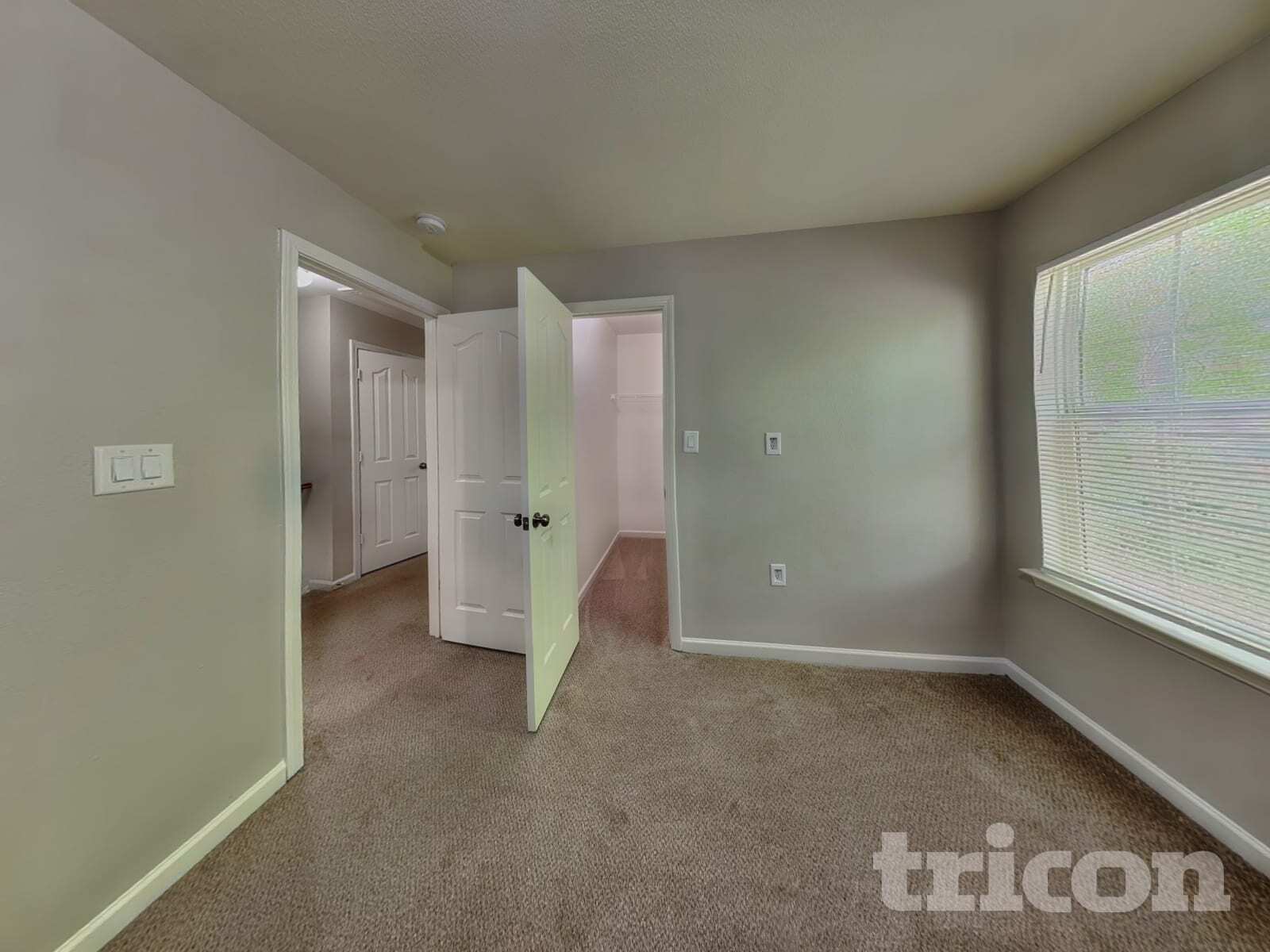 Building Photo - 4936 Broad Leaf Ct