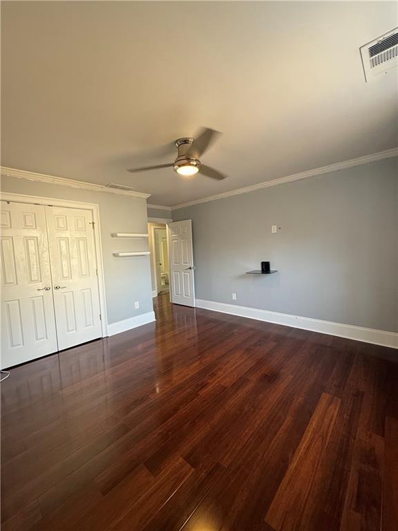 Building Photo - 685 Georgian Hills Dr