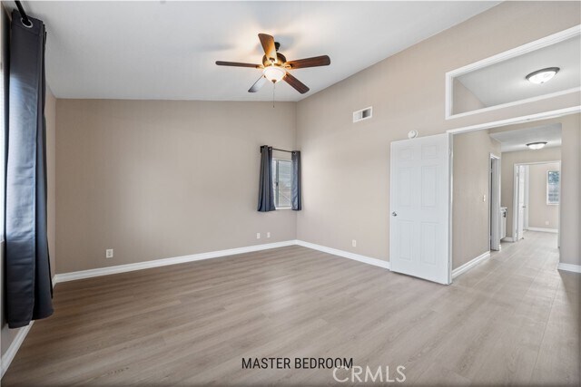 Building Photo - 2813 Sandstone Ct