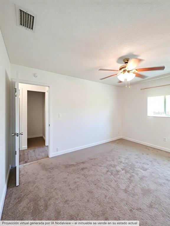 Building Photo - 400 Oakridge Blvd