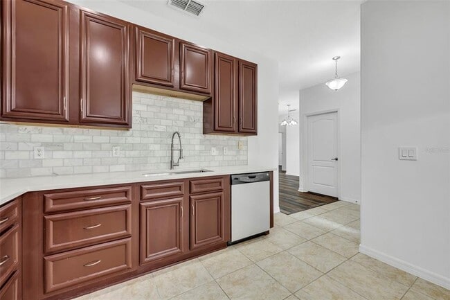 Building Photo - 2628 Balforn Tower Way