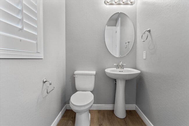 Building Photo - 1063 N 70th Way