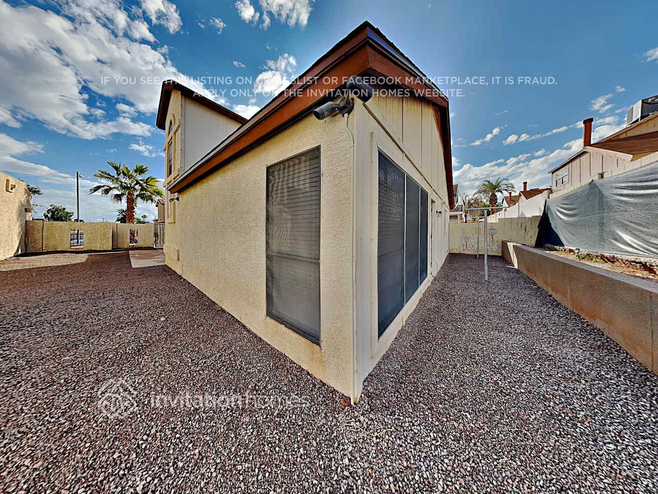 Building Photo - 446 E Wescott Dr
