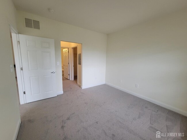 Building Photo - 367 Samuel Cir