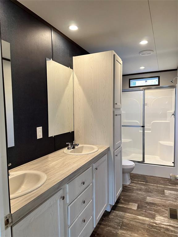 Building Photo - 199 Harmony Wood Ln