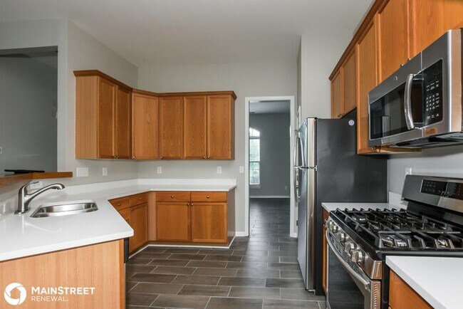 Building Photo - 12139 Autumn Winds Ln, Pineville, NC 28134