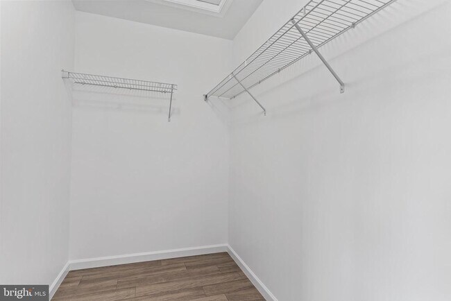 Building Photo - 37 S 19th St