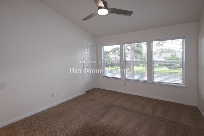 Building Photo - 7508 Red Crane Ln