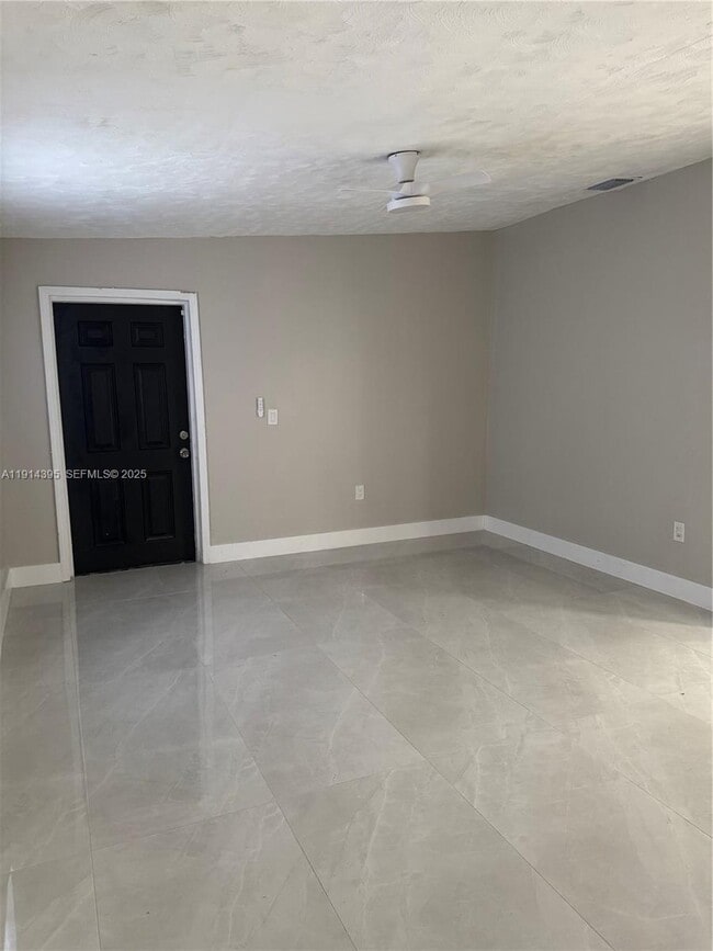 Building Photo - 22105 SW 113th Pl