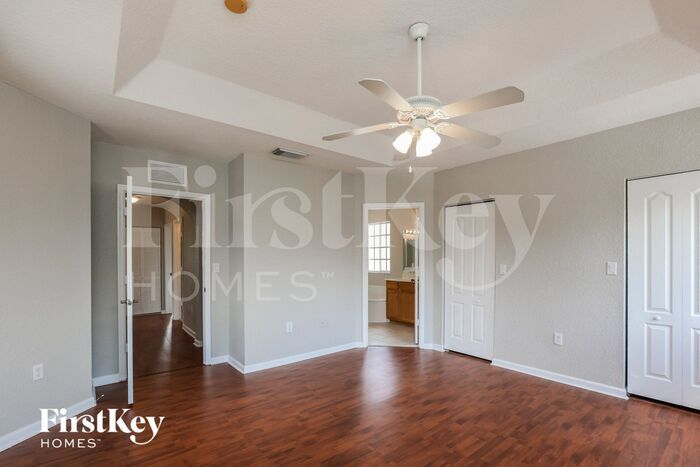 Building Photo - 13916 SW 278th Ln