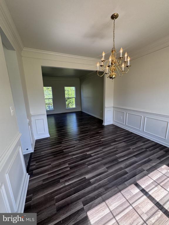 Building Photo - 408 Eagles Nest Way