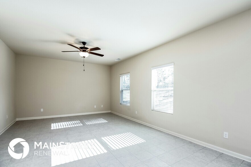 Building Photo - 35 Olivia Wy