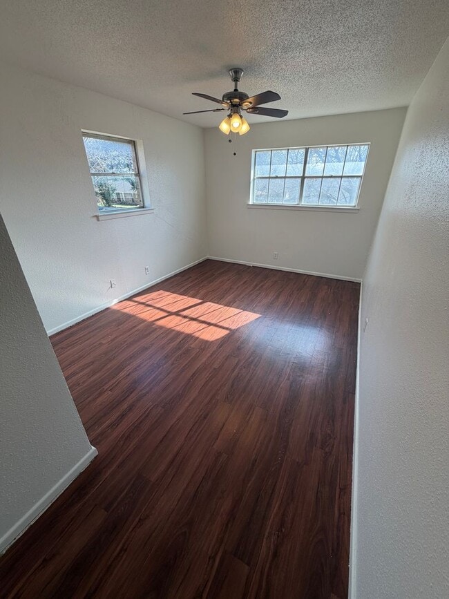 Building Photo - Location....Location....Location....