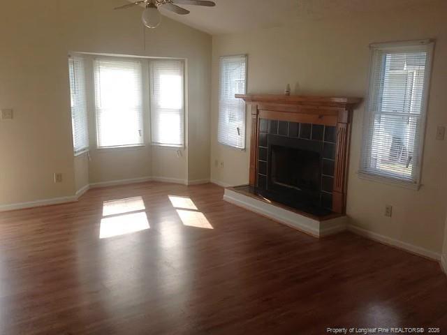 Building Photo - 633 Winthrop Ct