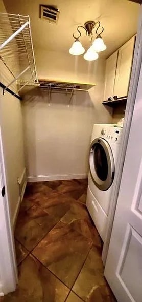 Building Photo - 212 Canulette Rd