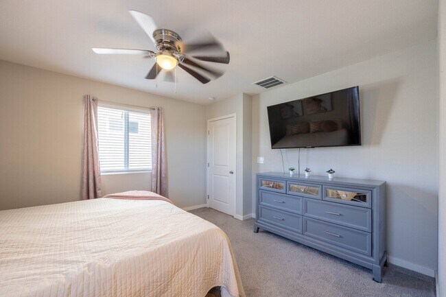 Building Photo - 3638 Via El Monte Ave