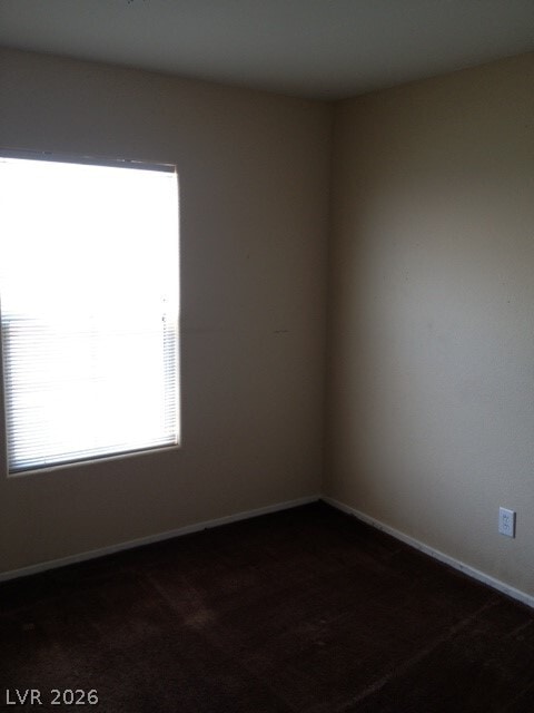 Building Photo - 9016 Patrick Henry Ave