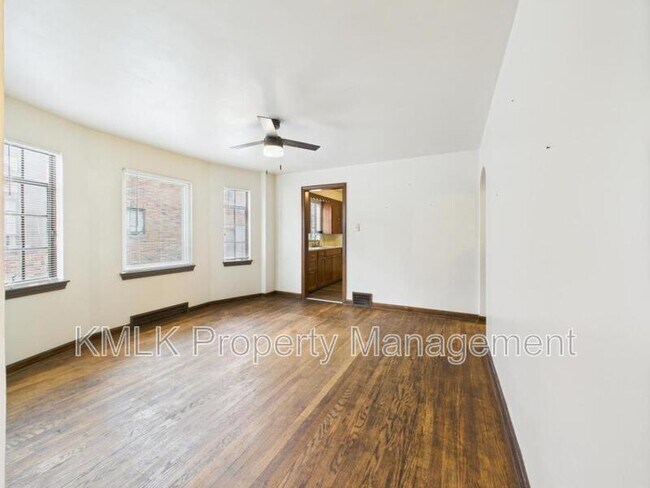 Building Photo - 1119 Copley Rd