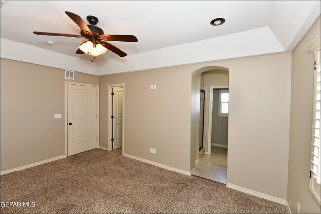 Building Photo - 3136 Red Maple