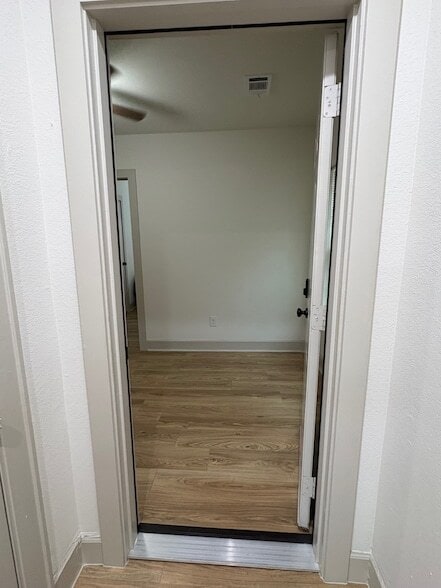 Building Photo - 2919 Rosedale St