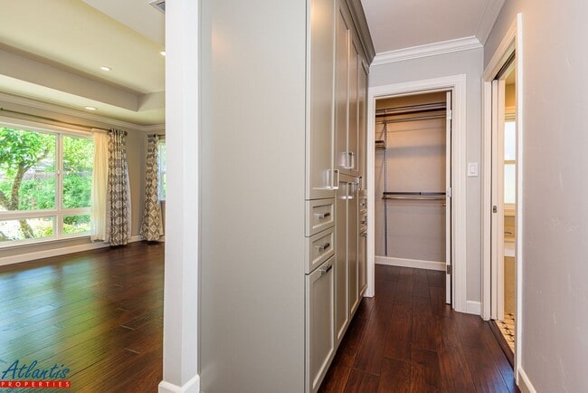 Building Photo - Stunning  Cambrian Home | Completely Remod...