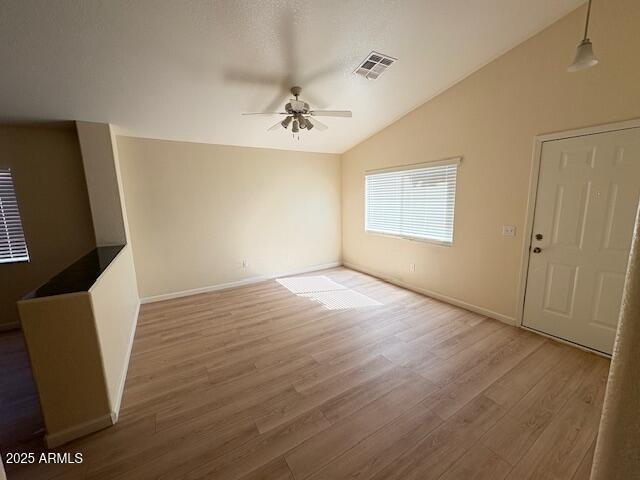 Building Photo - 11462 E Caballero St