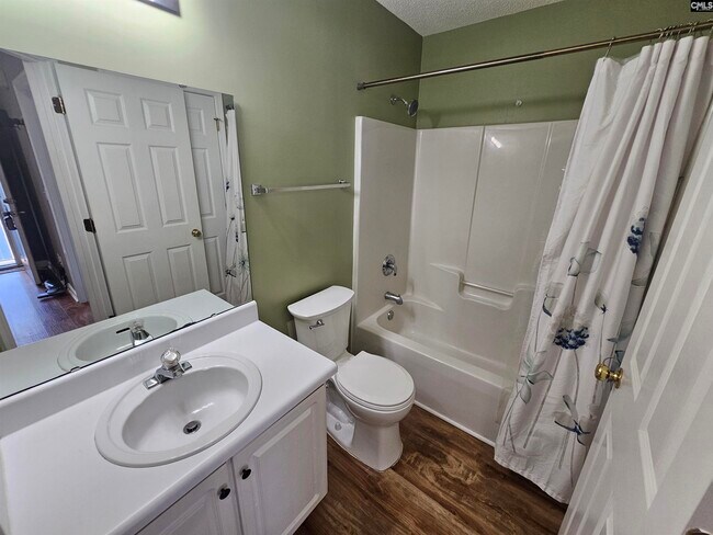 Building Photo - 126 Fair Haven Way