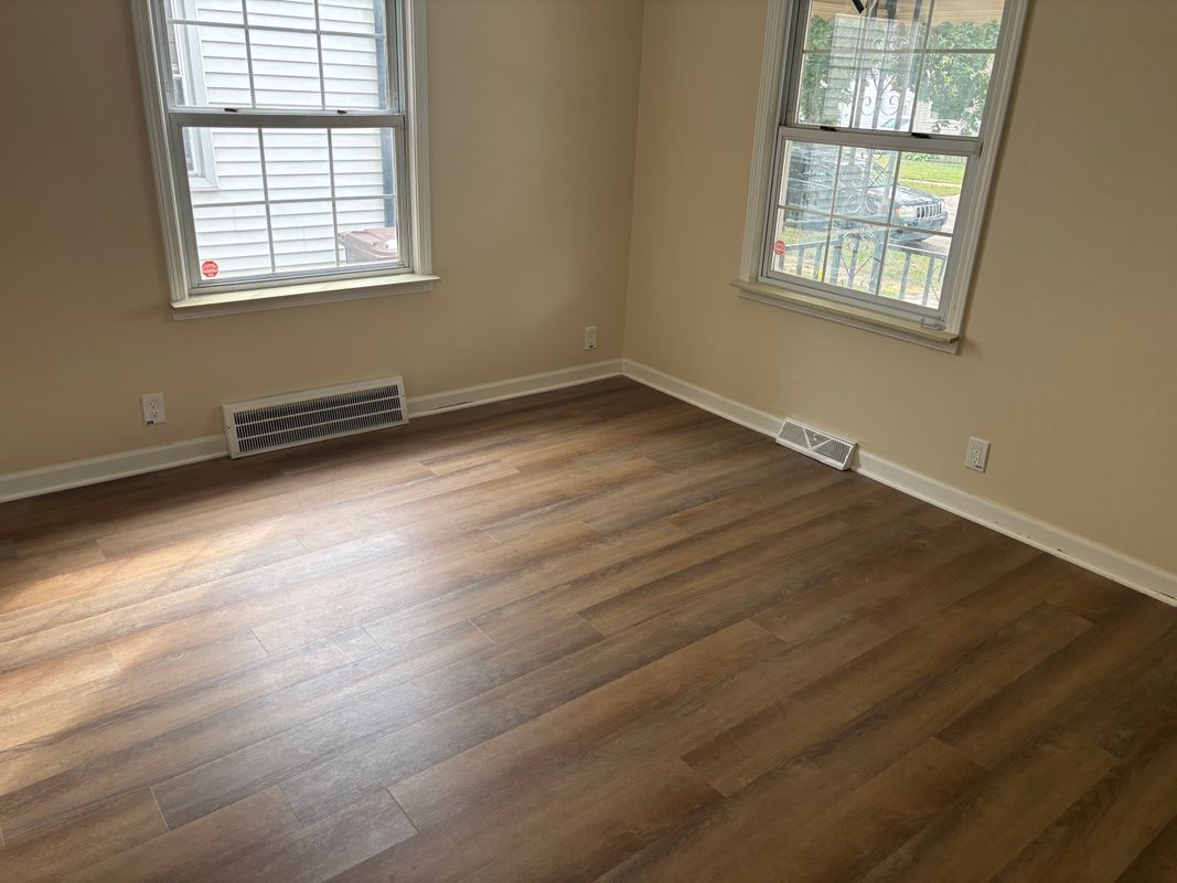 Building Photo - 4457 1st St