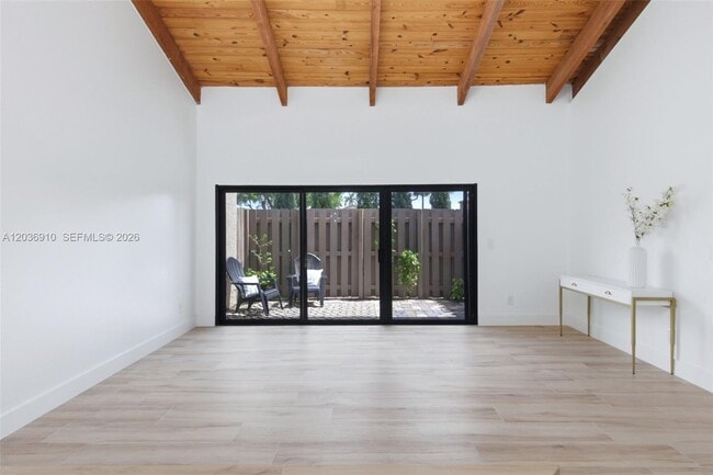 Building Photo - 2152 SW 81st Way